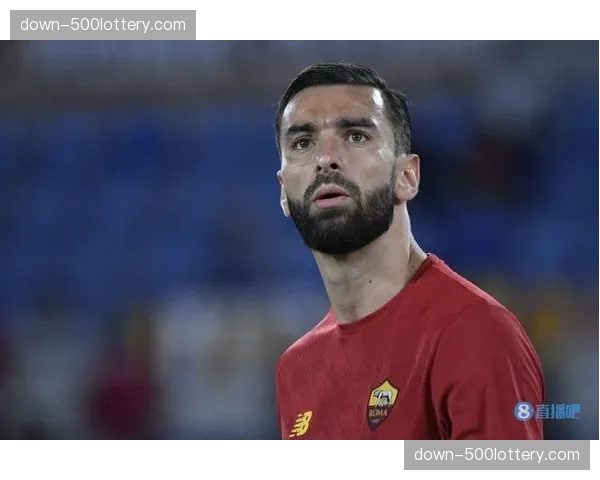 意甲新一轮本土转播权谈判启动，DAZN与Sky Italia竞争白热化