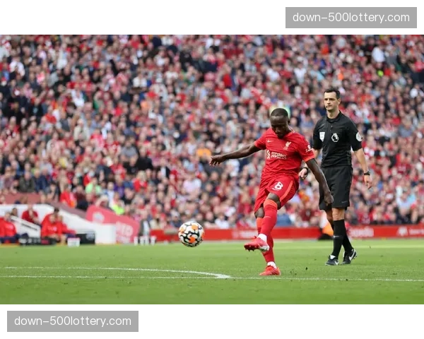 “即时战报：切尔西半场0-2落后布伦特福德，斯特林错失单刀”