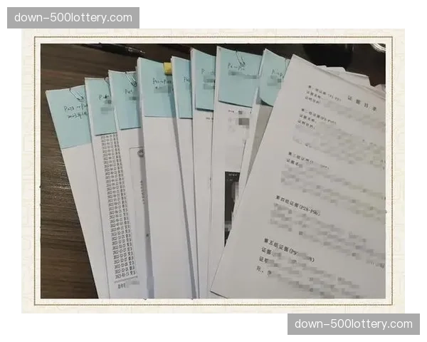 中国足协公布新赛季赛风赛纪整顿方案，将严打球场暴力与非体育行为