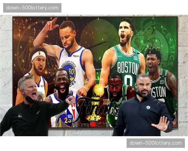 战术板：解析凯尔特人本赛季三分球产量与效率冠绝联盟的秘诀