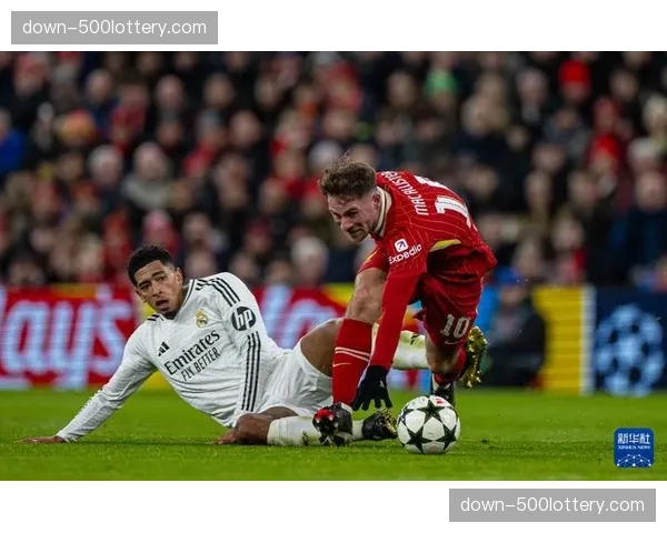 欧冠战报：皇马主场2-0力克巴黎，贝林厄姆、维尼修斯破门