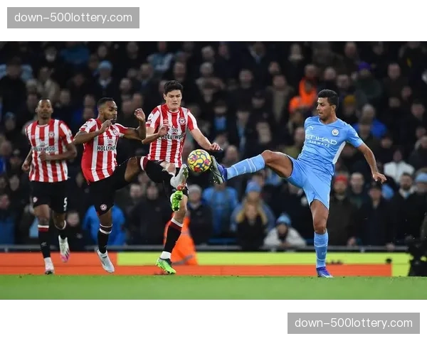 纽卡斯尔2-2布伦特福德,客队凭借高效拦截两度追平比分