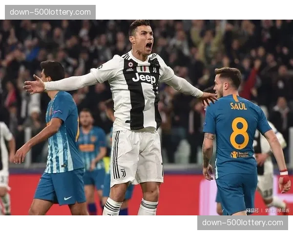 财务报告:欧冠八强阶段各队已获近亿元奖金分配