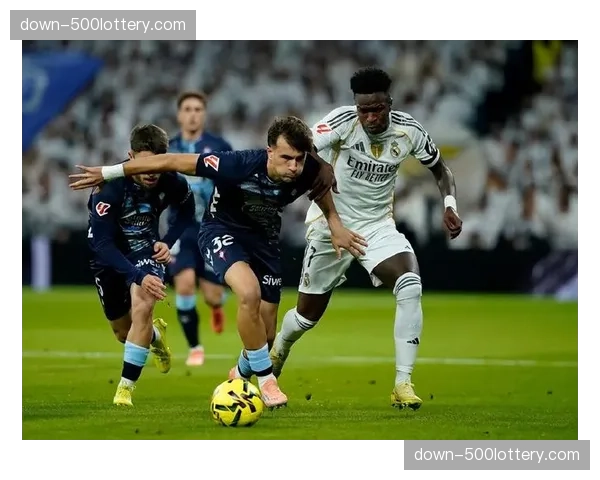 评论:皇马连续三场零封,吕迪格领衔的防线成争冠基石