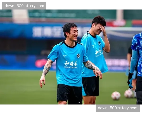 深圳新鹏城发布战河南队海报:立足防守,力争主场首分