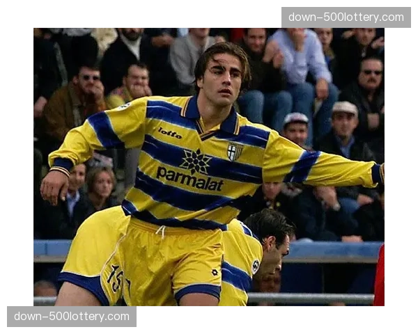 深度报道：美国资本在意大利足坛的影响力持续扩大