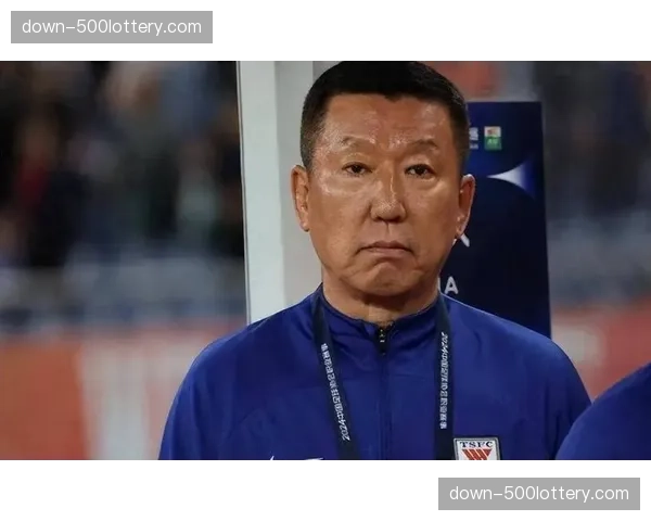 教练变动：带领墨西哥队闯入四强的主帅收到大学球队高薪邀约