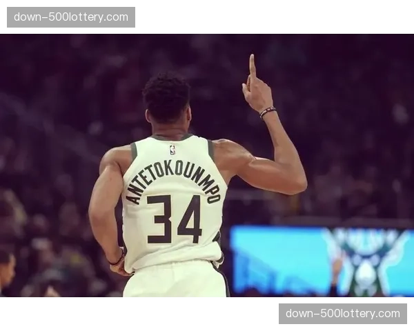 雄鹿中断连续9年季后赛纪录，字母哥未来成疑