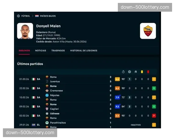 意甲联盟公布赛季末奖项评选标准，最佳球员竞争激烈