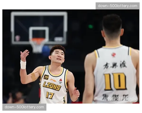 联盟官方发布总决赛赛程，首战将于北京时间6月5日打响