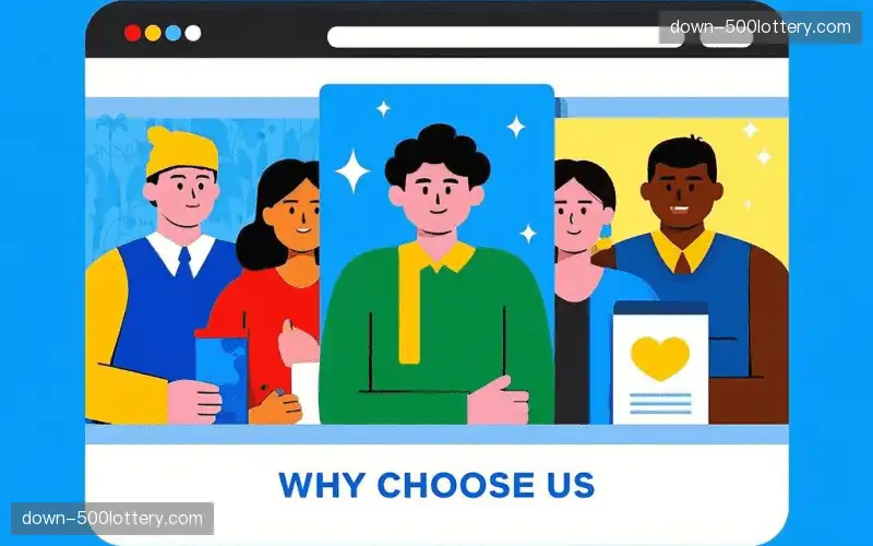 体育短视频引擎