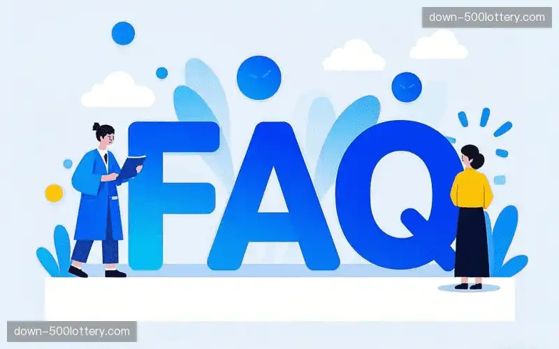 体育直播账号与权限FAQ